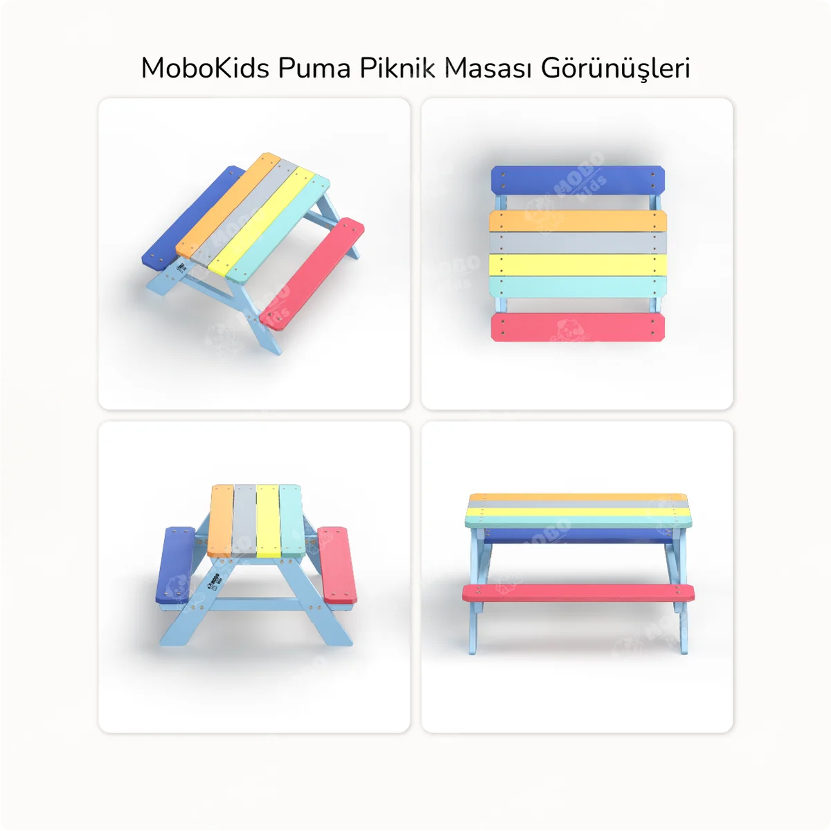 Puma Detay 3