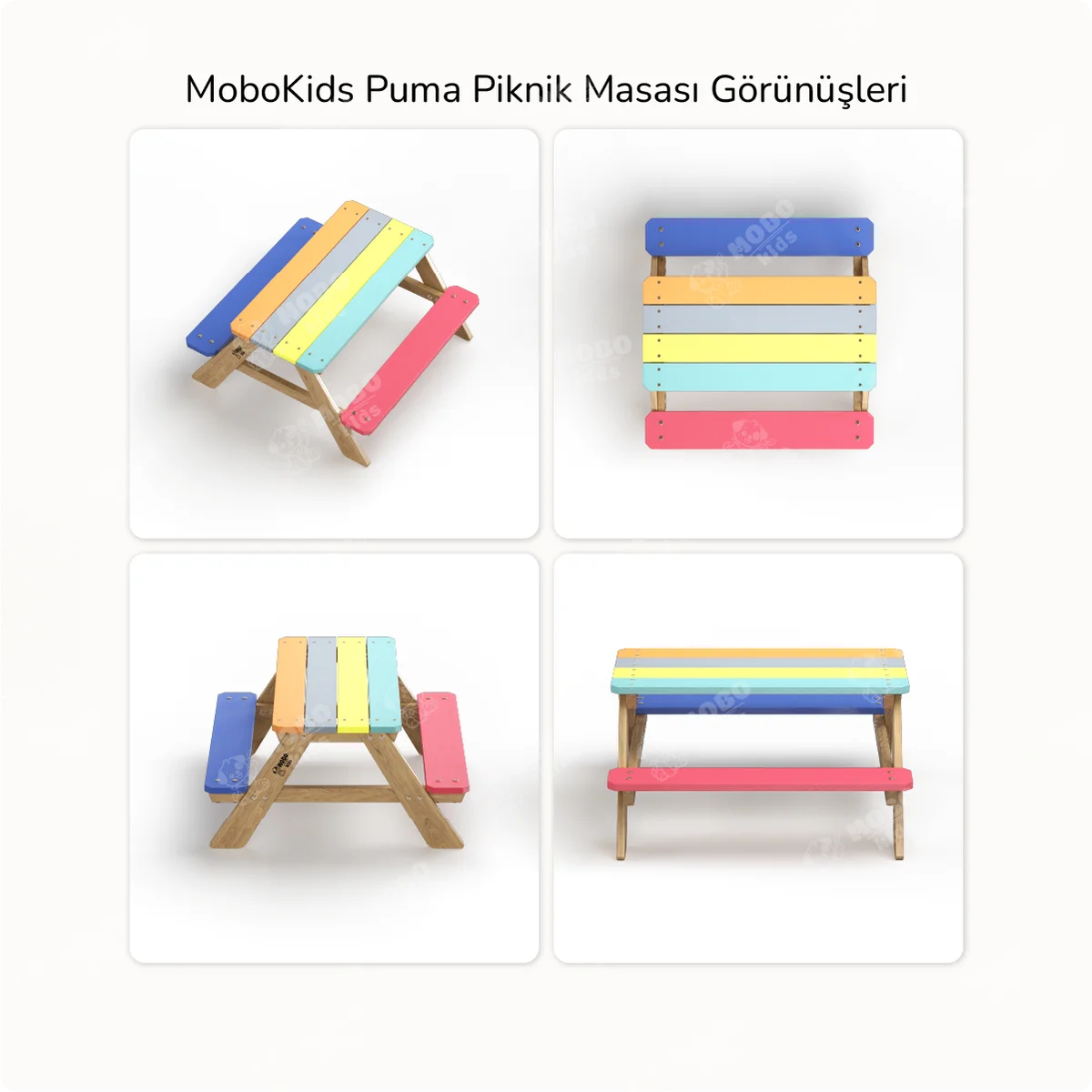 Puma Detay 3
