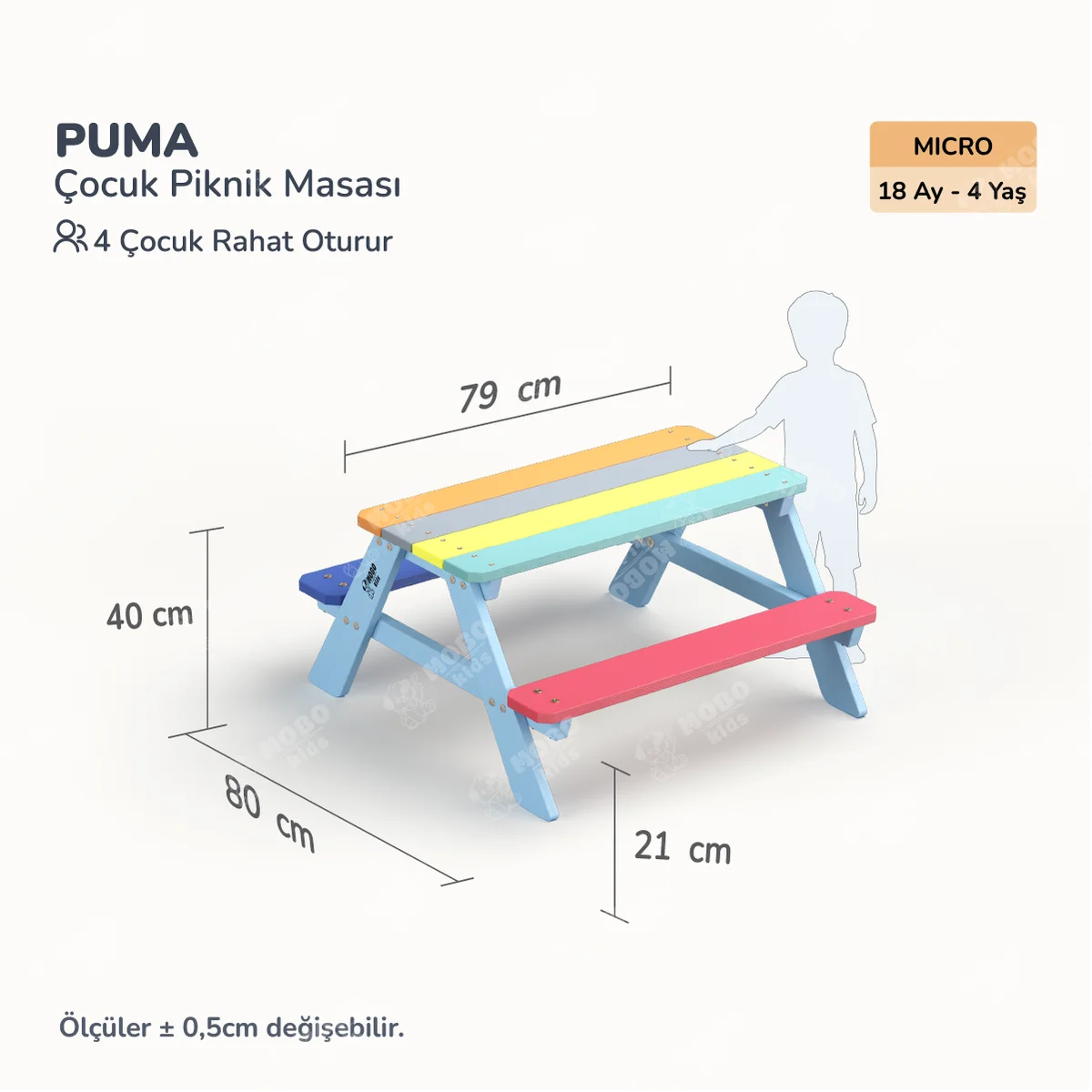 Puma Detay 4