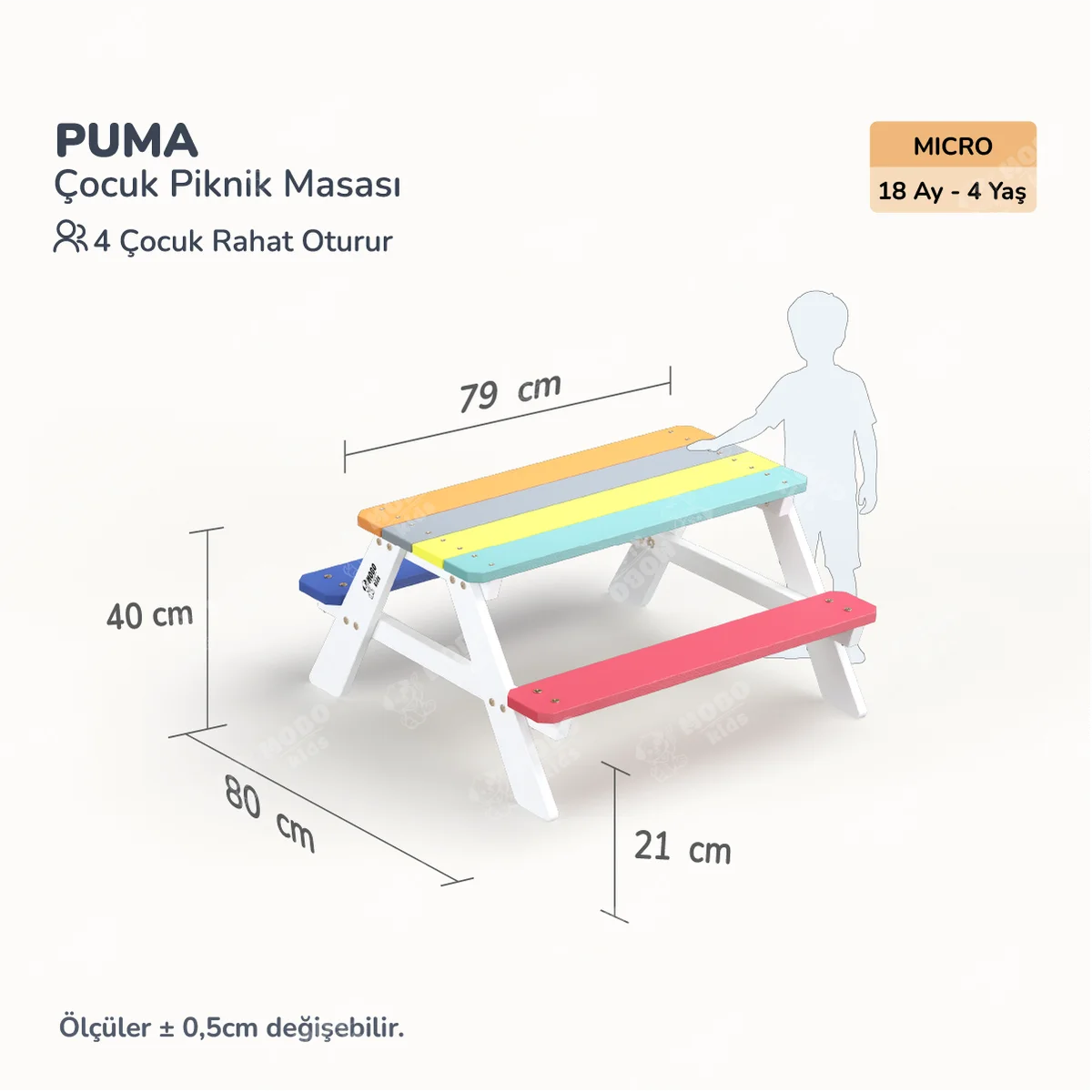Puma Detay 4