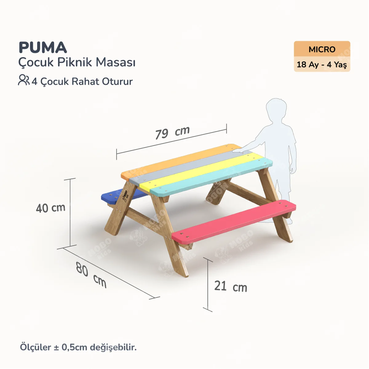 Puma Detay 4