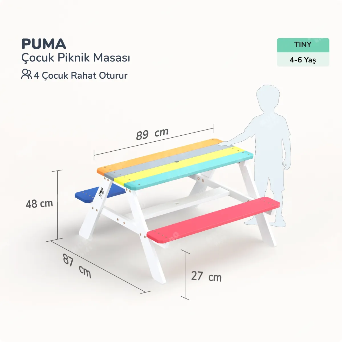 Puma Detay 3