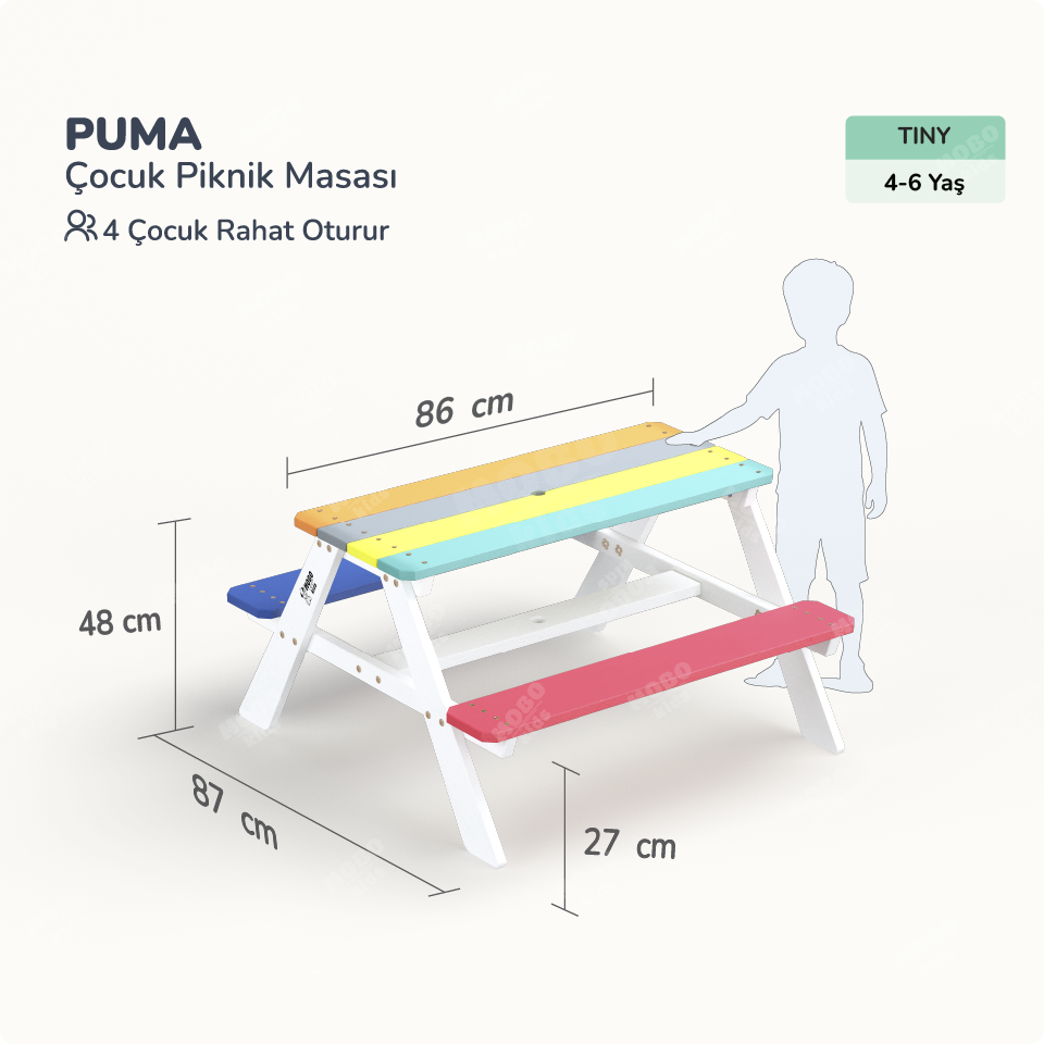 Puma Detay 3
