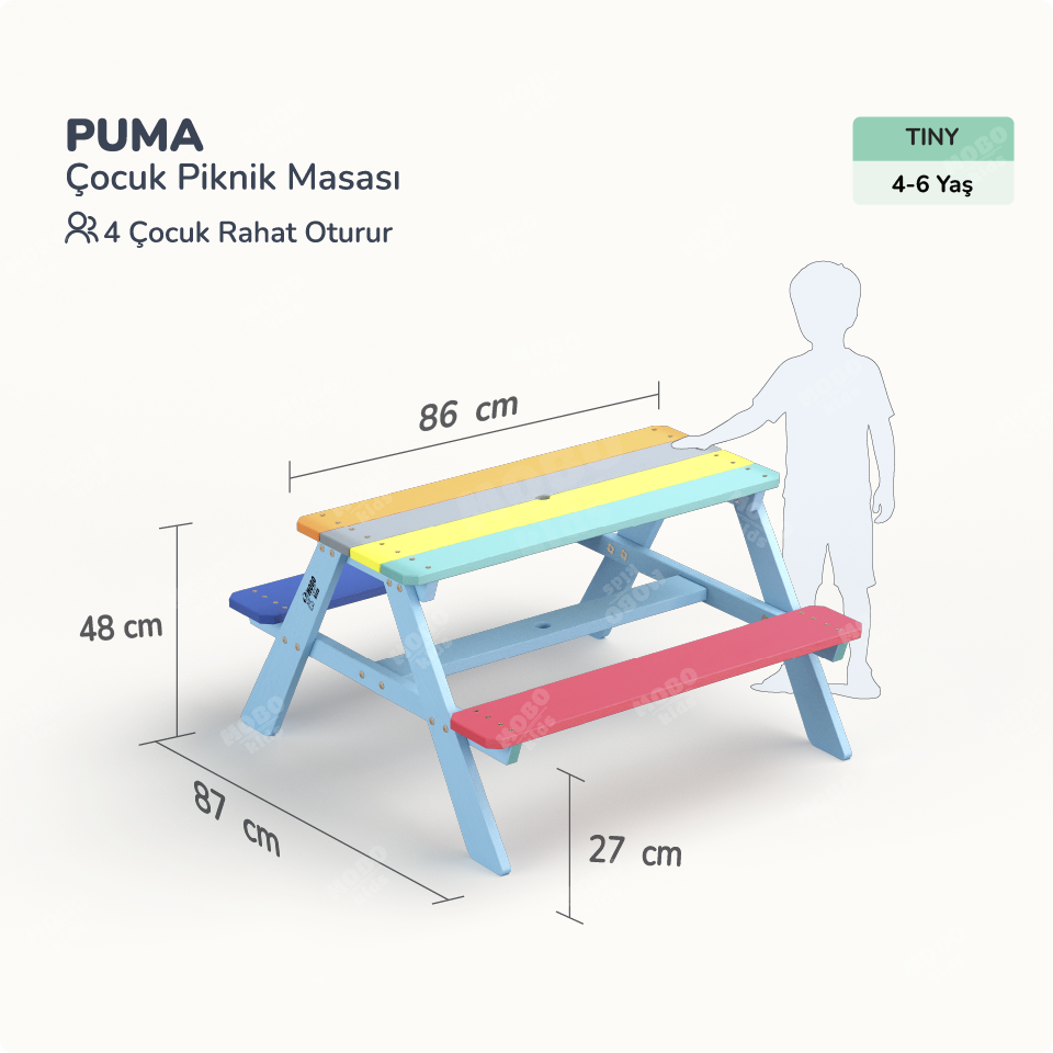 Puma Detay 3