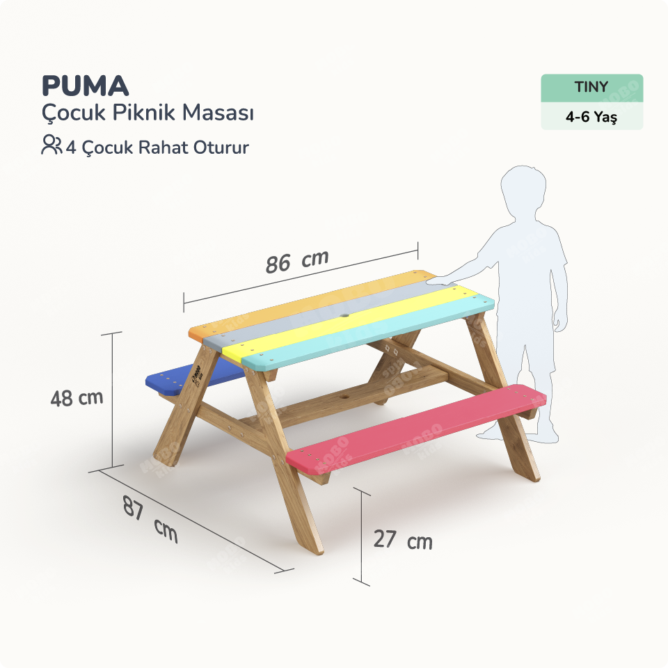 Puma Detay 3