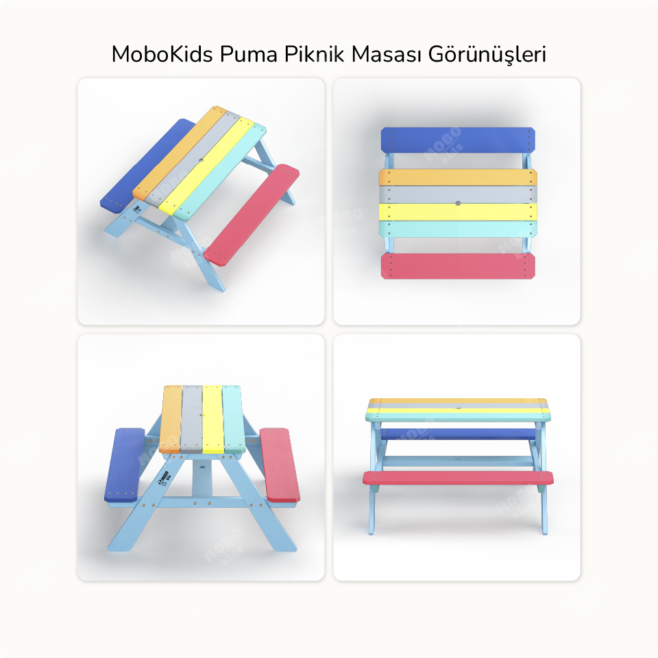 Puma Detay 4