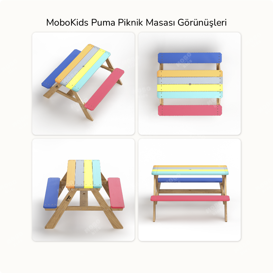 Puma Detay 4