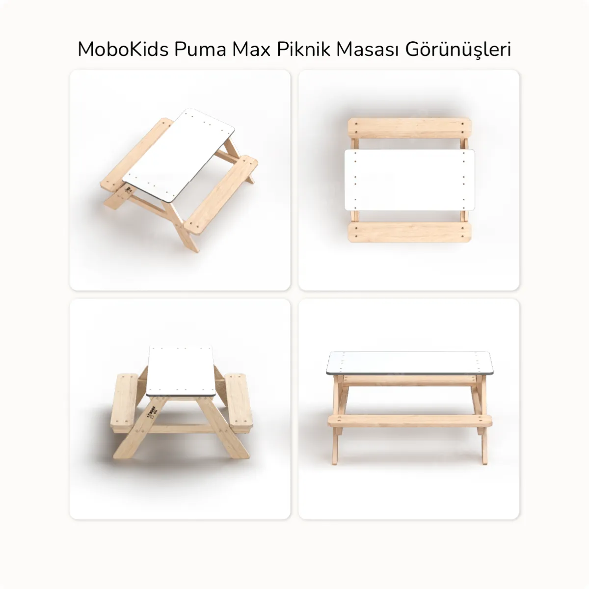 Puma Max Detay 4