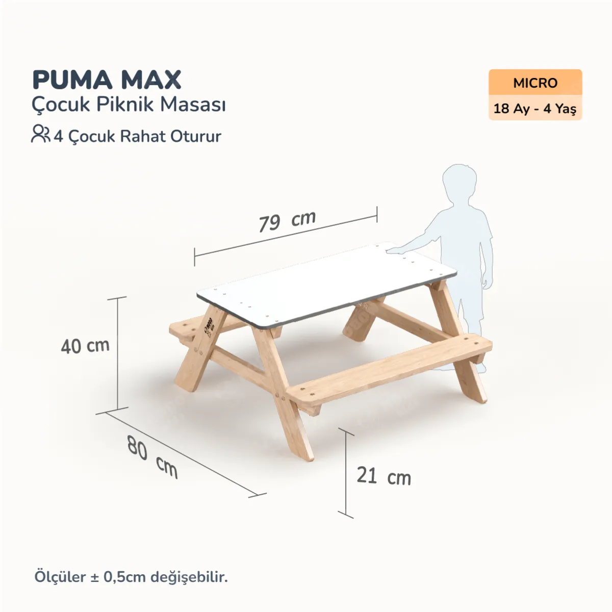 Puma Max Detay 3