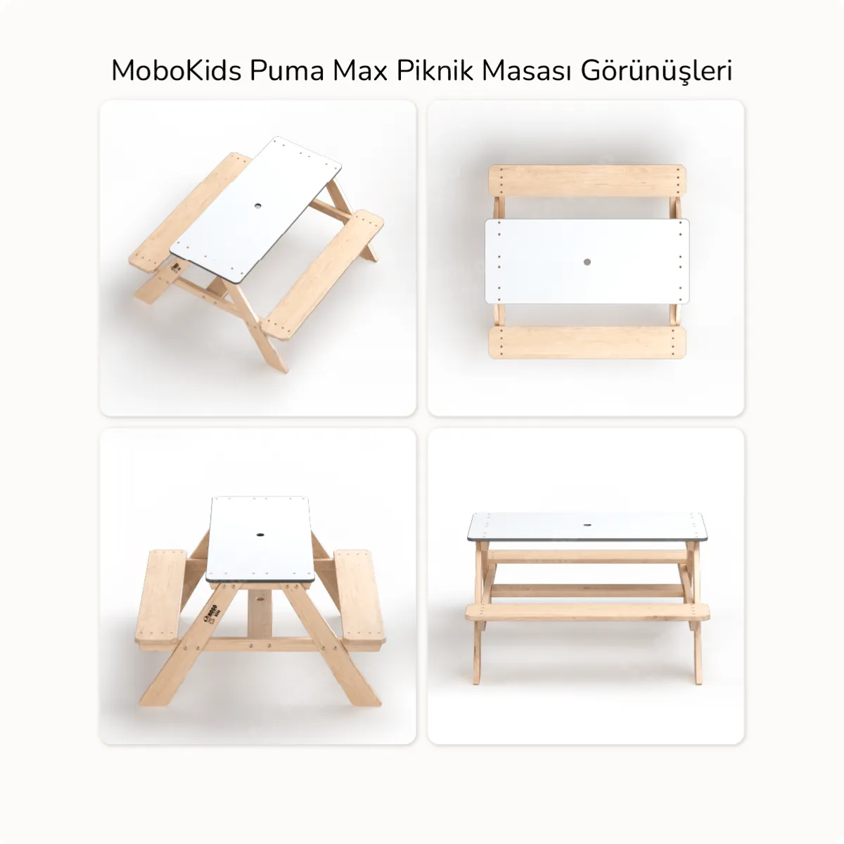 Puma Max Detay 4