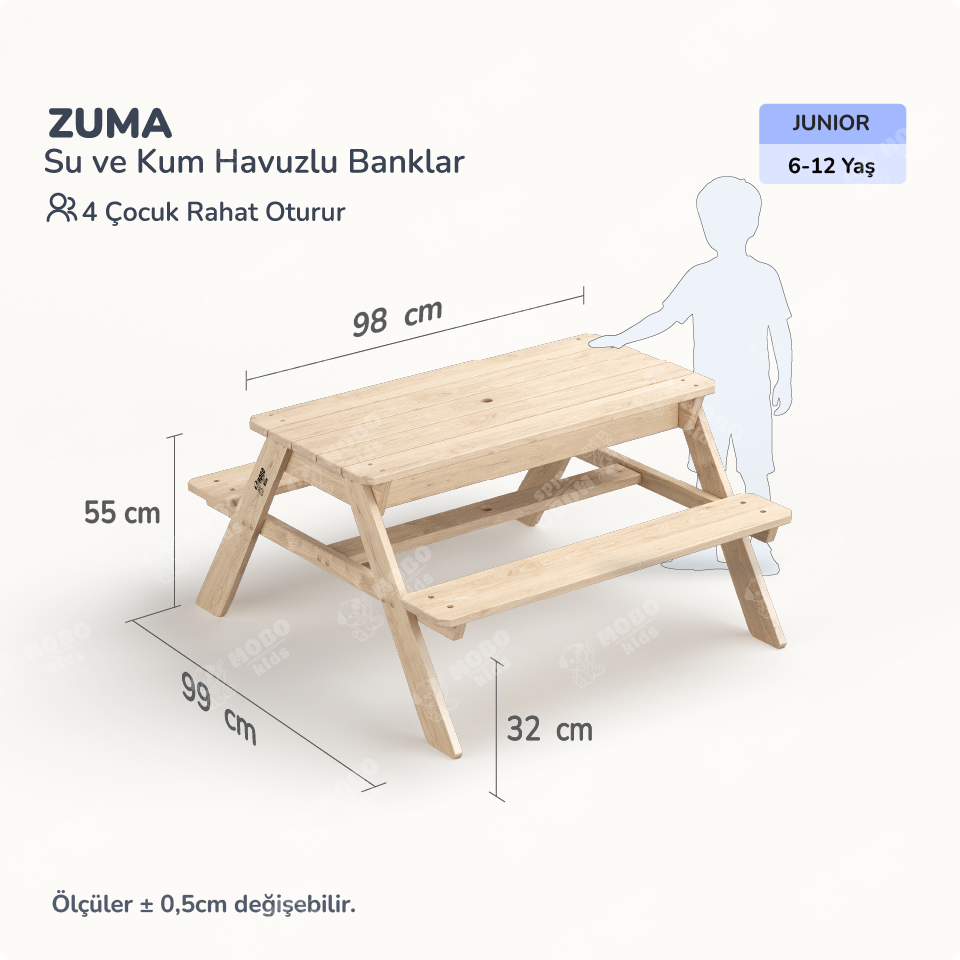 Zuma Detay 4