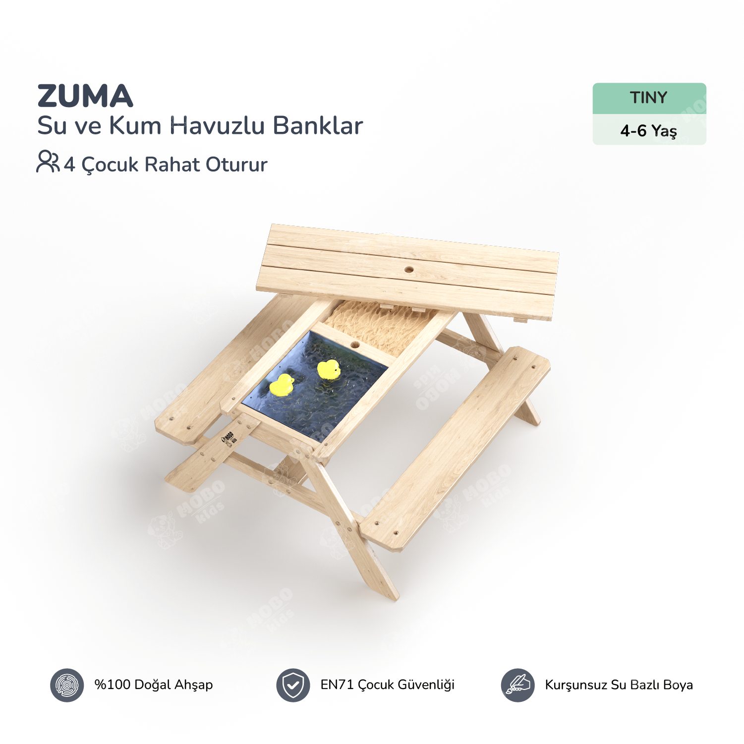 Zuma Detay 2