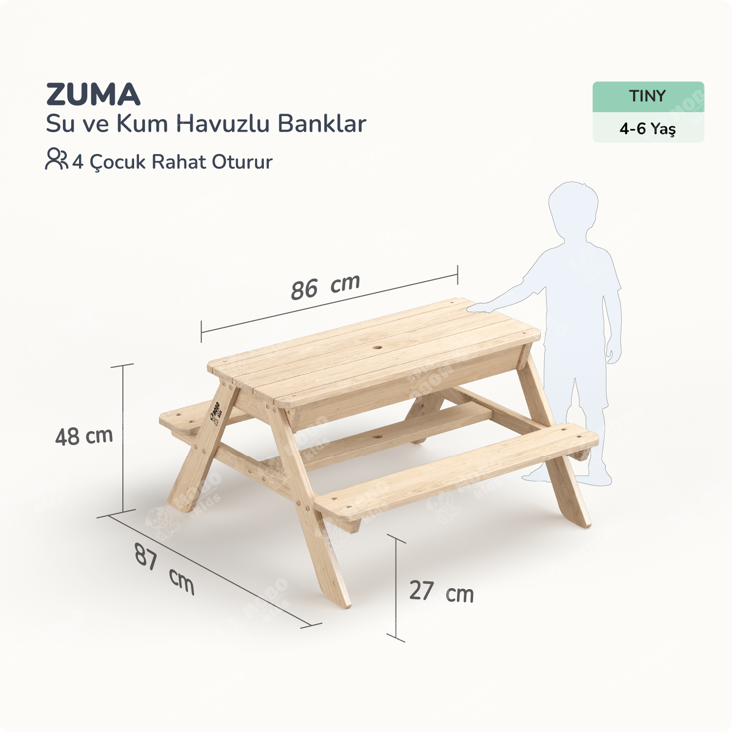 Zuma Detay 4