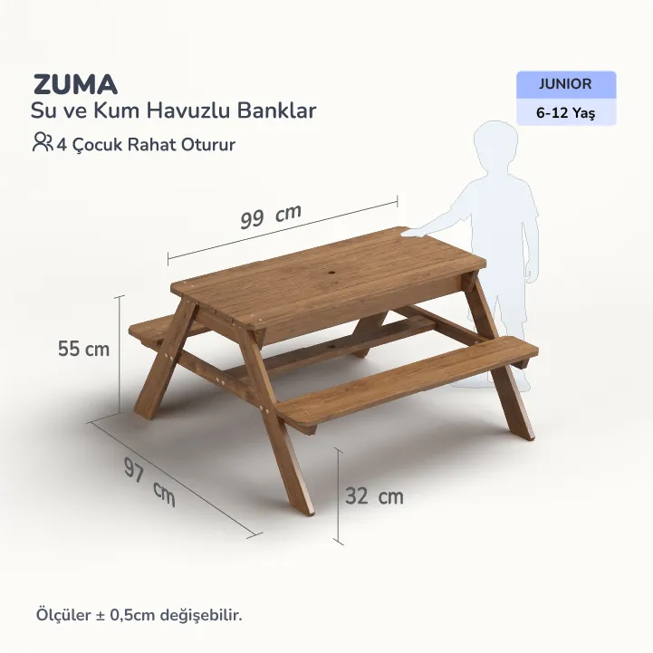Zuma Detay 3