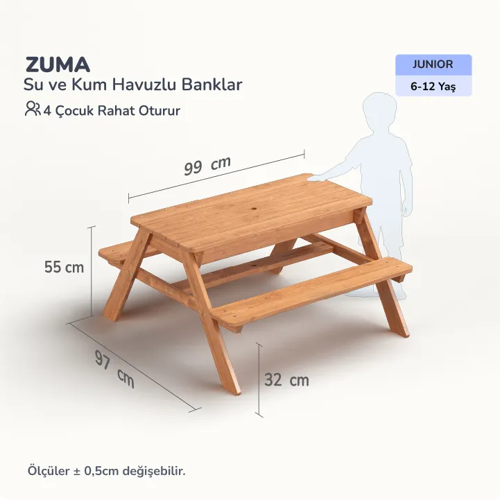 Zuma Detay 3