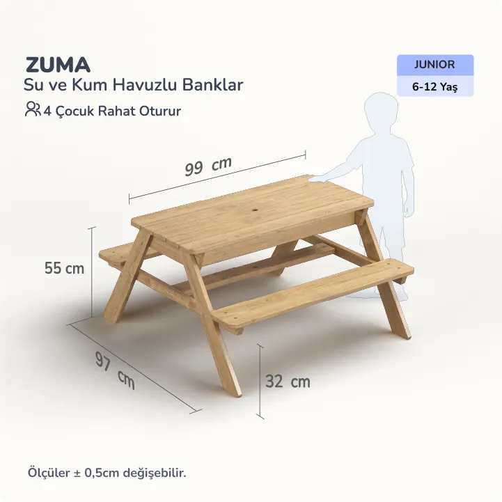 Zuma Detay 3