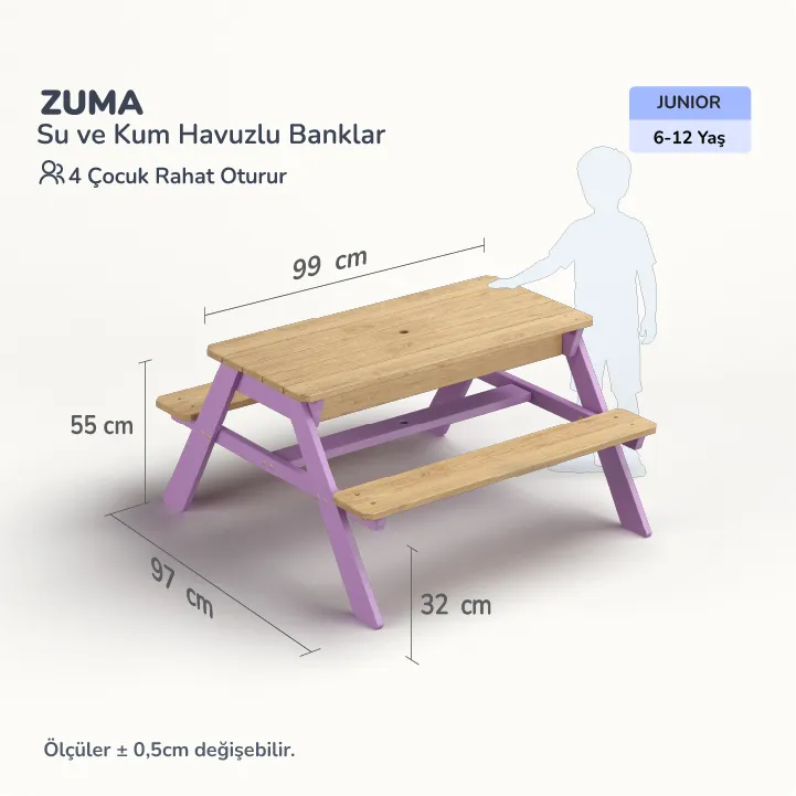 Zuma Detay 3