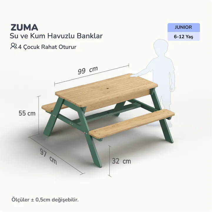 Zuma Detay 3