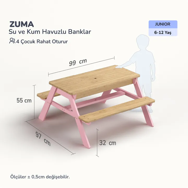 Zuma Detay 3
