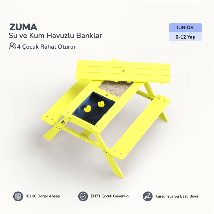 Zuma Detay 2
