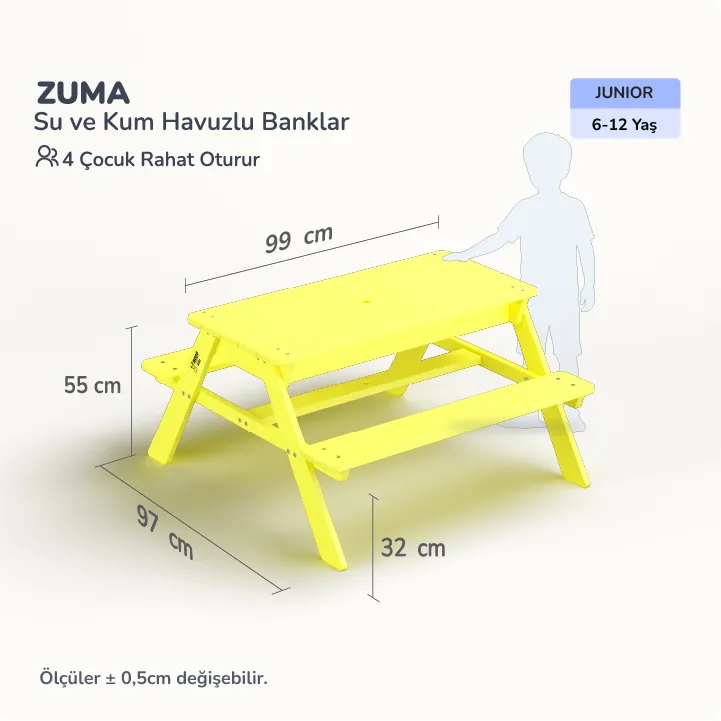 Zuma Detay 3