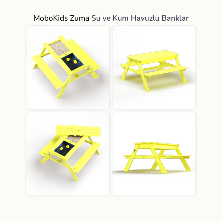 Zuma Detay 4