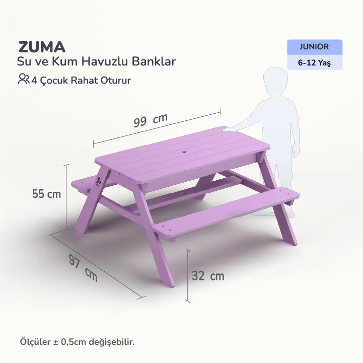 Zuma Detay 3