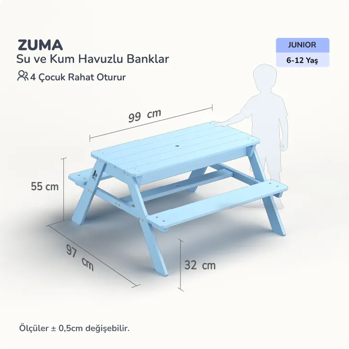 Zuma Detay 3
