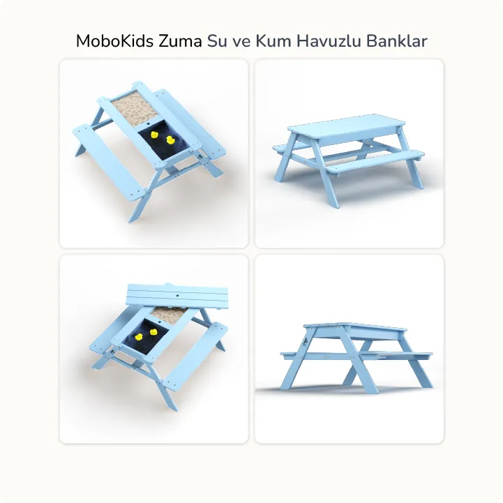 Zuma Detay 4