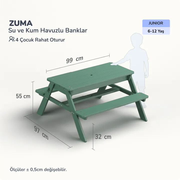 Zuma Detay 3