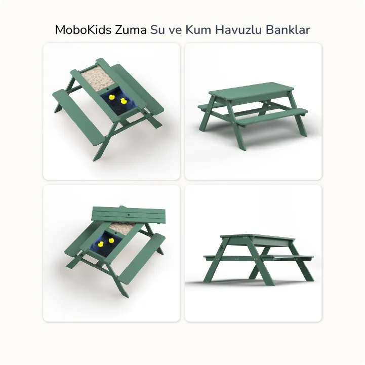 Zuma Detay 4