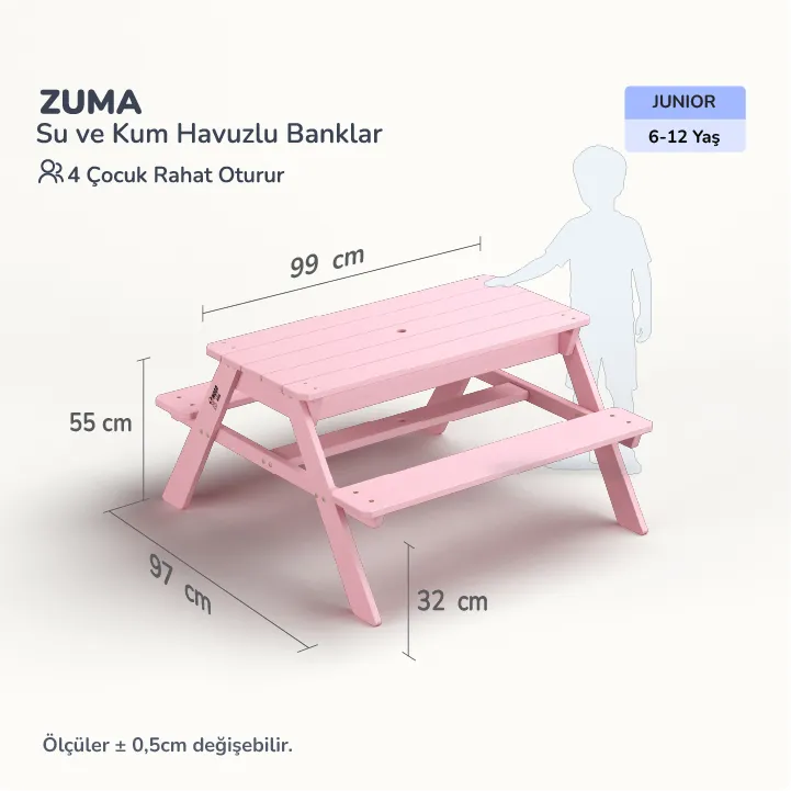 Zuma Detay 3