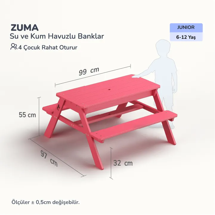 Zuma Detay 3