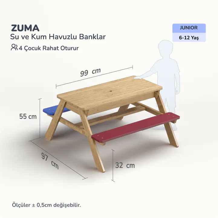 Zuma Detay 3