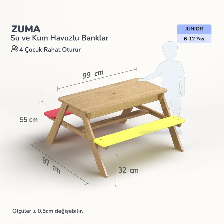 Zuma Detay 3
