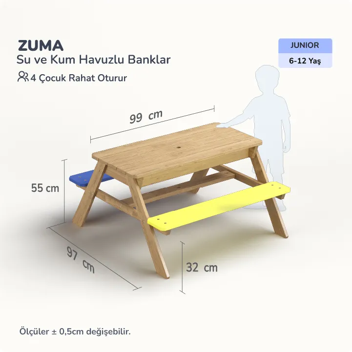Zuma Detay 3